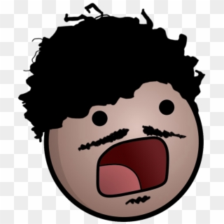 Emote Has Been Approved Check Comments - G Emote, HD Png Download
