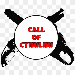 Call Of Cthulhu, HD Png Download