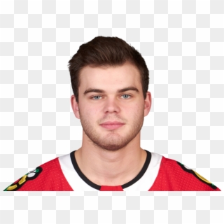 12 - Alex Debrincat, HD Png Download