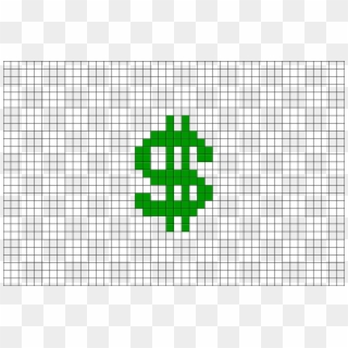 Pixel Png Transparent For Free Download Page 9 Pngfind - awesome face perler bead pattern bead sprite sans pixel art roblox hd png download transparent png image pngitem
