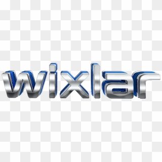 Wixlar Text Wix Coin Text Transparent Blockchain Cryptocurrency - Car, HD Png Download