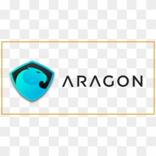 Aragon Is A Very Interesting And Special Project On - Graphic Design, HD Png Download