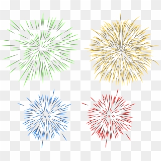 Transparent Png