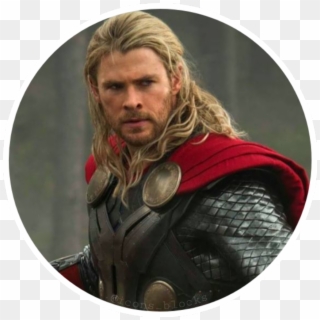 Thor Thorragnarok Avengers Avengersinfinitywar Avengers - Ator Do Filme Thor, HD Png Download