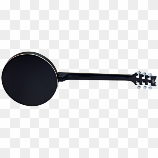 Share - Racket, HD Png Download