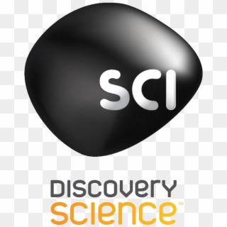 Discovery Science Canada - Science Channel New, HD Png Download