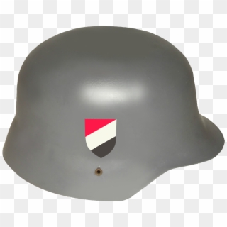 Army - Hard Hat, HD Png Download