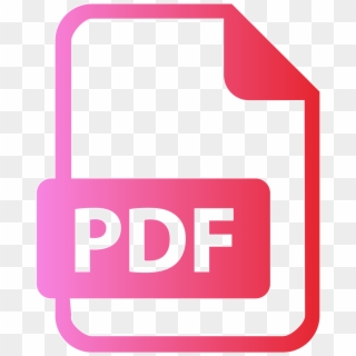 That's Why We Have Built A Pdf Annotation Tool Integrated - Adobe Pdf, HD Png Download