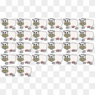 Png For Free Download On Mbtskoudsalg - Cartoon, Transparent Png