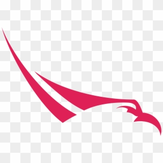 Falcon Family Logo - Chuteira Society Nike Mercurial Victory, HD Png Download