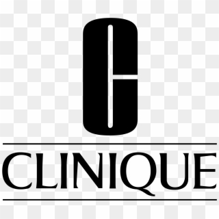 clinique png