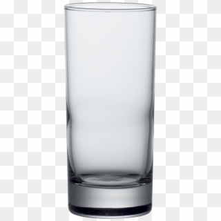 Thumb Image - Old Fashioned Glass, HD Png Download