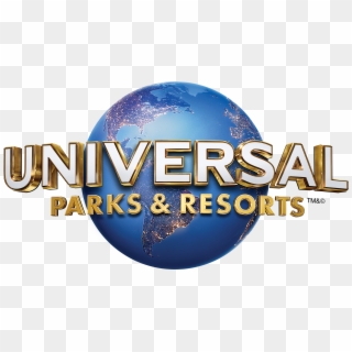 Comcast Nbcuniversal To Acquire Remaining 49% Stake - Universal Parks And Resorts, HD Png Download
