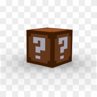 'crate' - Table, HD Png Download
