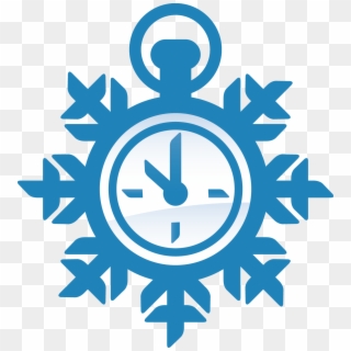 About Frozen In Time Cryospa - Frozen Time Png, Transparent Png