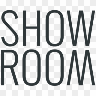Hoy Showroom, HD Png Download