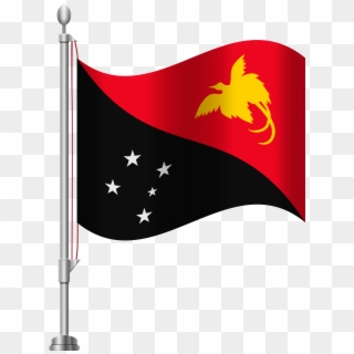 Papua New Guinea Clip Art Best Web, HD Png Download