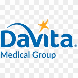 Find A Doctor - Davita Medical Group Colorado Springs, HD Png Download