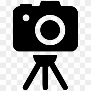 716 X 980 17 - Photography Icon Png, Transparent Png