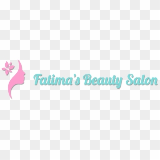 Fatima Beauty Salon, HD Png Download
