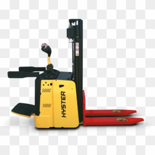 5s Il Sl - Hyster, HD Png Download