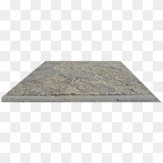 Concrete Floor Png, Transparent Png