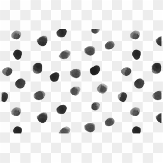 Dots Pattern Png, Transparent Png