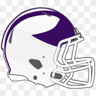 Alcorn Central Bears - South Pontotoc Cougars Logo, HD Png Download