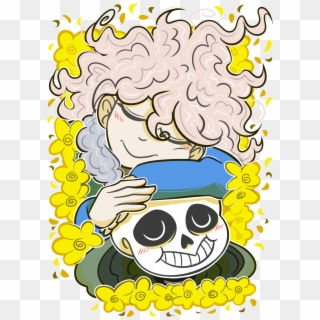 See, That's What The App Is Perfect For - Cartoon, HD Png Download