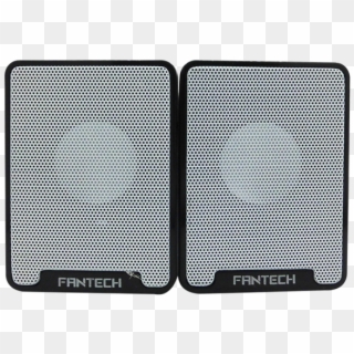 Fantech Gs733 Arthas - Grille, HD Png Download