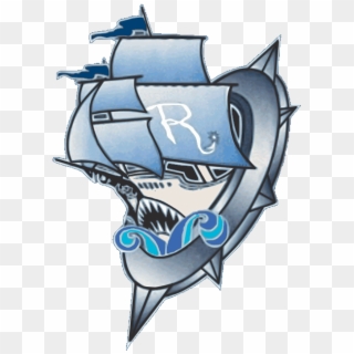 Rimouski Alt Final Rework - Cartoon, HD Png Download