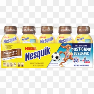 Hey American Youth Soccer Organization, Kids Don't - Kids Chocolate Milk, HD Png Download