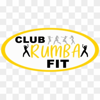 Rumba Logo - Cross Over Basketball, HD Png Download