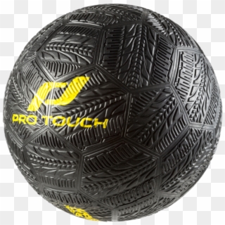 Asfalt Soccer Ball 239730 900 F1 - Lopta Za Asfalt, HD Png Download