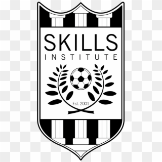 Skills Institute, HD Png Download