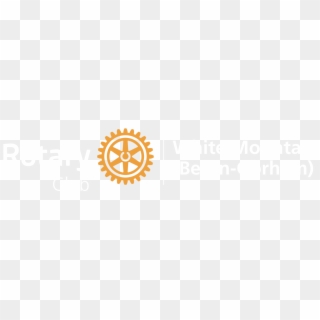 White Mountain Logo - Emblem, HD Png Download