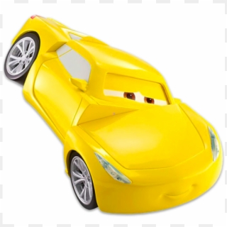 Cars 3, HD Png Download