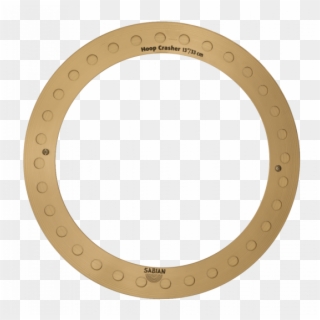 Circle, HD Png Download