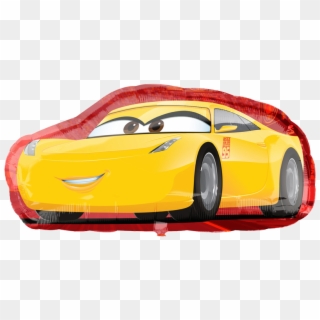Cars, HD Png Download