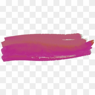 Pink Paint - Paint, HD Png Download