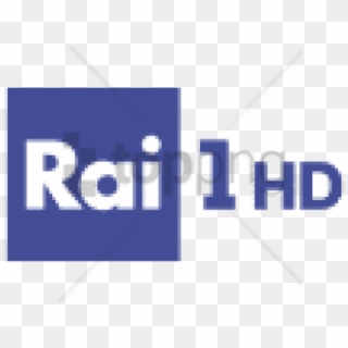 Free Png Rai 1 Hd Png Image With Transparent Background - Rai 5, Png Download