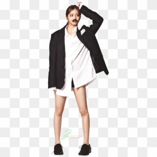 Hyeri Png - Girl's Day Hyeri Png, Transparent Png