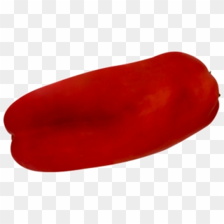 Peppers Red Bell, HD Png Download