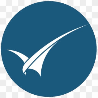 Transparent Png