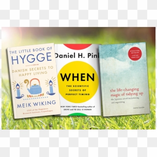 The little book of hygge danish secrets to happy living The Whole U The Little Book Of Hygge Danish Secrets To Happy Living Hd Png Download 900x600 4003819 Pngfind