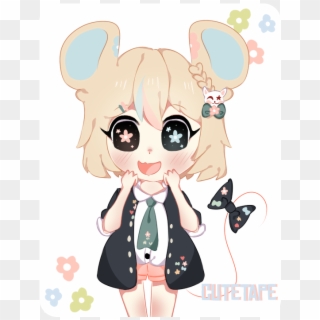 Lisvh5a - Cartoon, HD Png Download