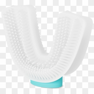 Chair, HD Png Download