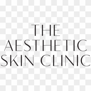 Aesthetic Skin Clinic Geelong, HD Png Download
