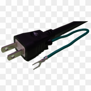 Japan Power Cord - Networking Cables, HD Png Download
