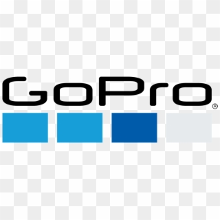 World's Most Versatile Camera - Go Pro Logo Png, Transparent Png